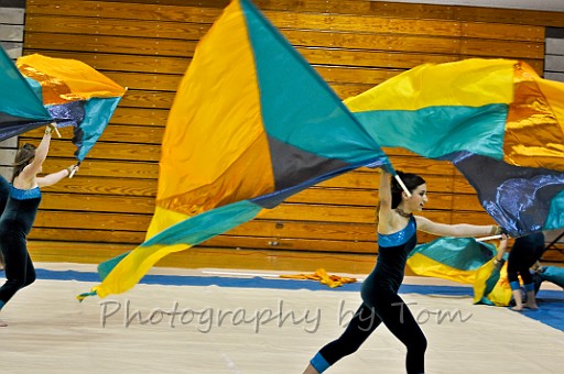 TEB -7856.jpg